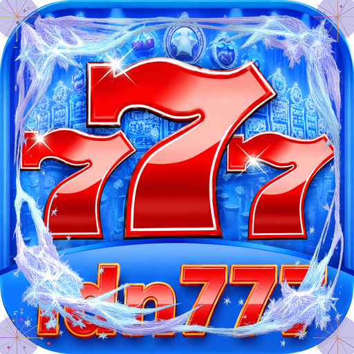idn777 — galeri pratinjau - APK Resmi