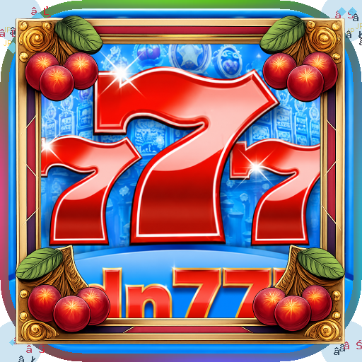 idn777 — galeri pratinjau Resmi APK